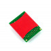 Ruby Series 6fn Pro DCC Decoder 21 Pin