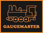 Gaugemaster Controls