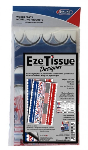 Eze Tissue Designer (2)