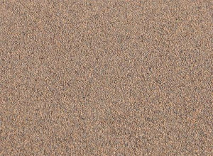 Footpath/Verge Scatter Material (300g)