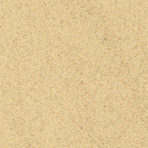 Sand Soil Scatter Material (240g)