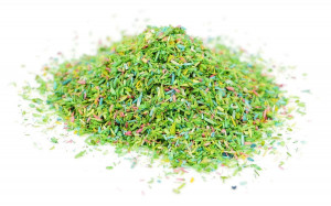 Flower Meadow Scatter Material 50g (GM101)