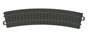 MyWorld Plastic Track R1 Curve (6)
