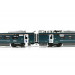 GWR Class 800/0 Paddington Bear Premium Train Set