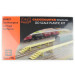 Fordhampton Carriage Platforms Kit