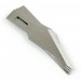 Classic Fine Point Knife Blades (5) for GM683