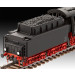 German BR03 Locomotive with Tender (1:87 Scale)