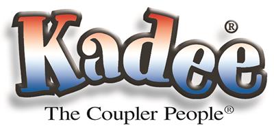Kadee - Couplings and Accessories